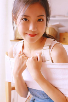花儿与少年