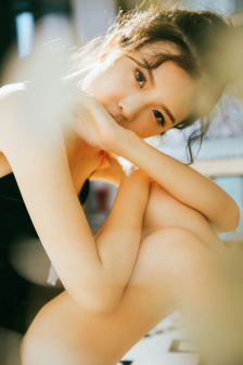 印度人的性能强大