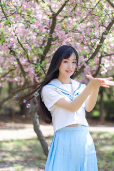 一个人看的WWW