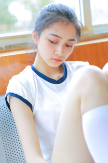 一路向西完整