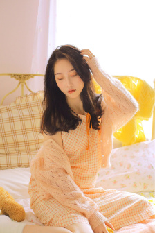 好好疼爱里面第五集
