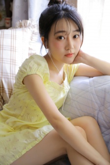 外出就餐3