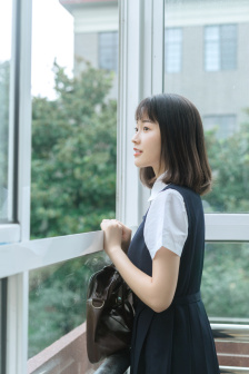 太空飞行棋