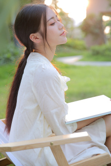 艳妇乳肉豪妇荡乳ⅩXXOO软件