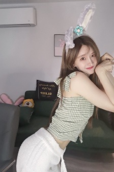蜜芽.TV.2722永不失联网页
