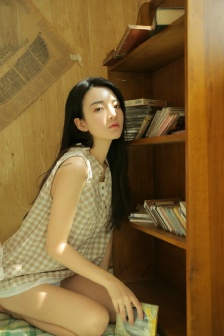 泰剧征服太阳