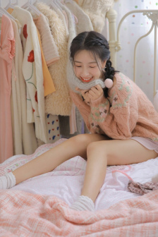 抓狂爸爸