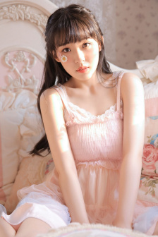 厨房春潮莲花坐顶