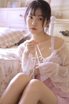 超级保镖