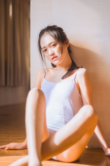 日韩欧美猛交XXXXX无码