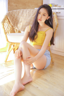 政宗君的复仇