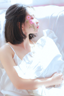 惩罚戒尺SP