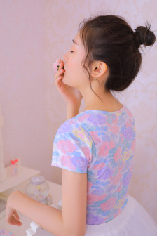 离婚后前妻成了债主