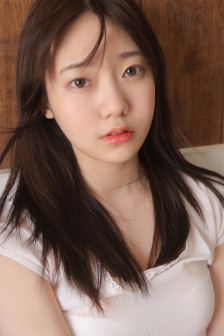 3d多彩网